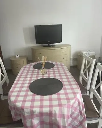 Apartament 3 Camere, Str Lacul Plopului,13 Septe