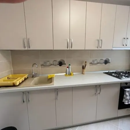 Apartament 3 Camere, Str Lacul Plopului,13 Septe *