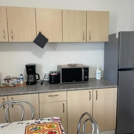 Apartament 3 Camere, Str Lacul Plopului,13 Septe *