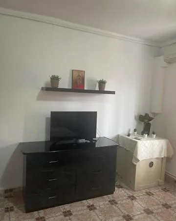 Appartamento Apartament 3 Camere, Str Lacul Plopului,13 Septe Bucarest